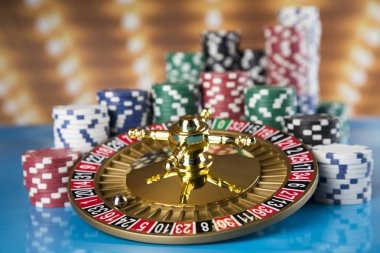 Payment method selection on bagus for Hongkong Pools deposits