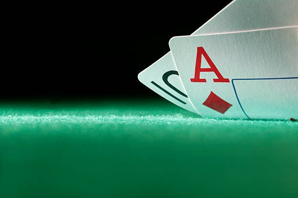 Live dealer studio setup for Kombinasi Number games on bagus