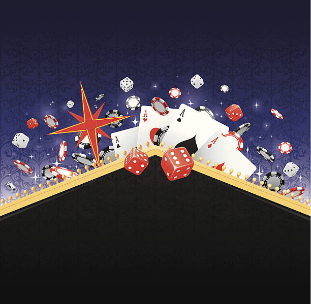 bagus featured game showcase