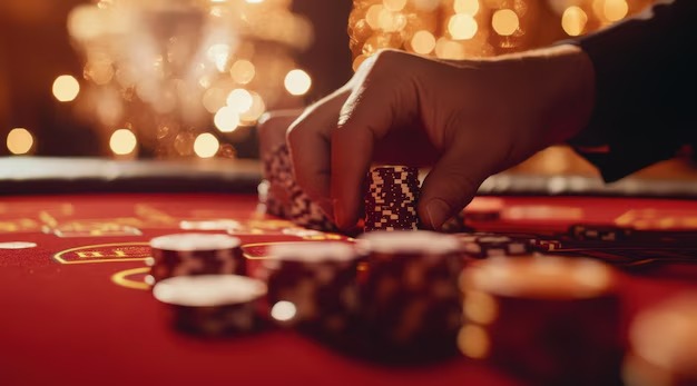 bagus payment methods for UFC betting deposits and withdrawals